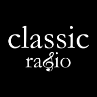 Classic Radio