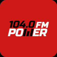 PowerFM