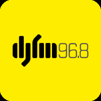 DJFM