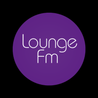 Lounge FM