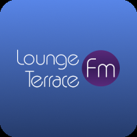 Lounge FM Terrace