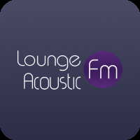 Lounge FM Acoustic