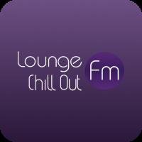 Lounge FM Chill Out