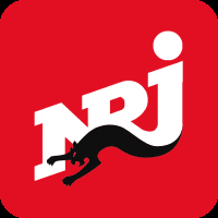 NRJ