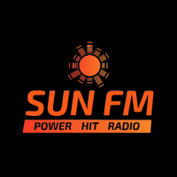 Sun FM