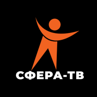 Сфера ТБ