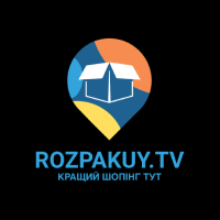 Розпакуй.TV