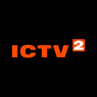 ICTV2