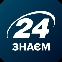 Знаєм 24