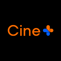 Cine+ HD 