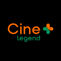 Cine+ Legend 