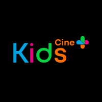 Cine+ Kids 