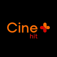 Cine+ Hit HD