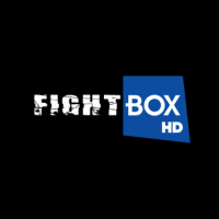 Fight Box HD