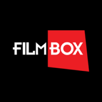 Filmbox