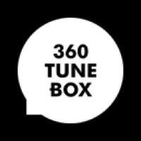 360 Tune Box HD