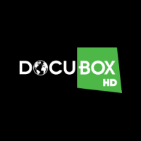 Docu Box HD