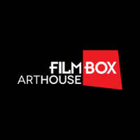 Film Box Art House HD