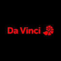 Da Vinci