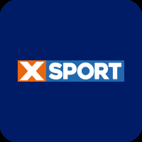 Xsport