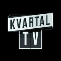 Kvartal TV HD