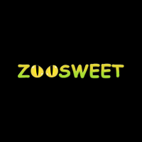 ZooSweet