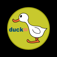 Duck TV