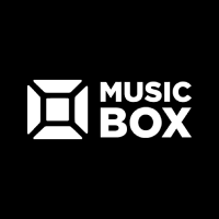 Music Box HD