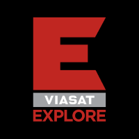 Viasat Explore