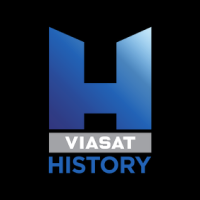 Viasat History