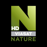 Viasat Nature