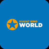 Viasat Kino World