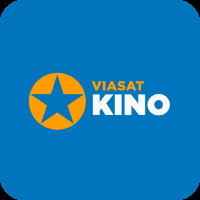 Viasat Kino