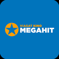 Viasat Kino Megahit