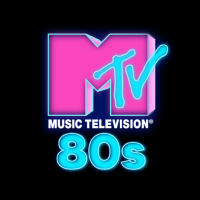 MTV 80s