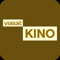Viasat Kino