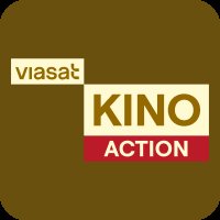 Viasat Kino Action