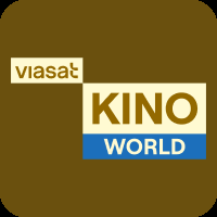 Viasat Kino World