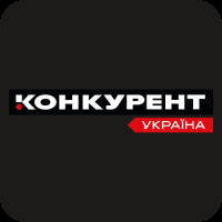 Конкурент Україна