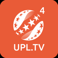 УПЛ ТВ 4