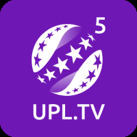 УПЛ ТВ 5