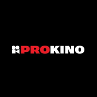 ProKino