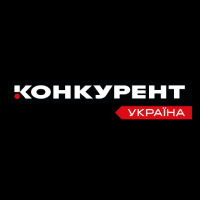Конкурент Україна