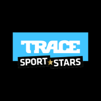 TRACE Sport Stars