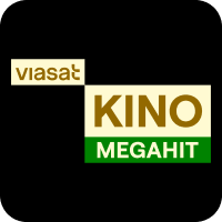Viasat Kino Megahit