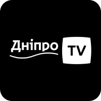 Дніпро TV