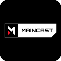 Maincast