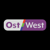 OstWest