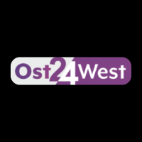 OstWest 24