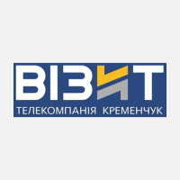 Візит